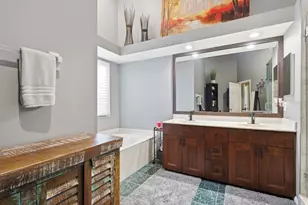 665 Deer Run N, Palm Harbor, FL 34684 - Photo 26