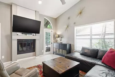 665 Deer Run N, Palm Harbor, FL 34684 - Photo 12