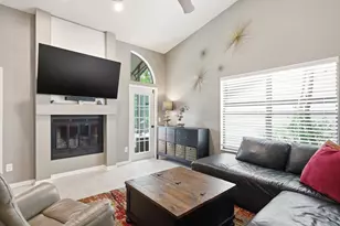 665 Deer Run N, Palm Harbor, FL 34684 - Photo 12