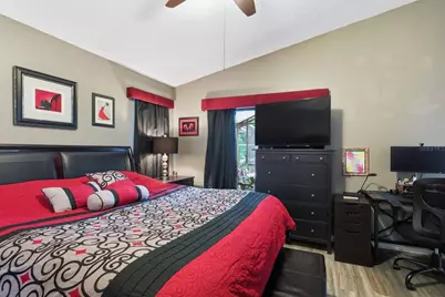 665 Deer Run N, Palm Harbor, FL 34684 - Photo 24