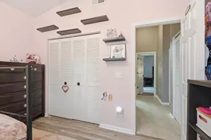 665 Deer Run N, Palm Harbor, FL 34684 - Photo 30
