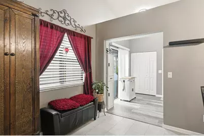 665 Deer Run N, Palm Harbor, FL 34684 - Photo 22
