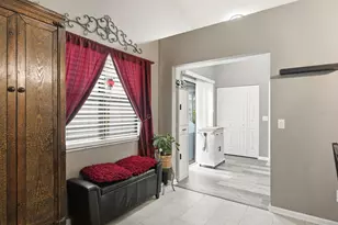 665 Deer Run N, Palm Harbor, FL 34684 - Photo 22