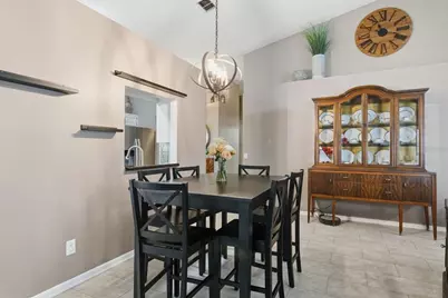 665 Deer Run N, Palm Harbor, FL 34684 - Photo 16