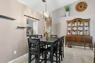 665 Deer Run N, Palm Harbor, FL 34684 - Photo 16