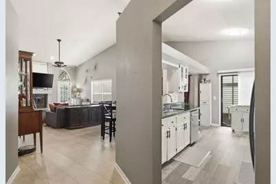 665 Deer Run N, Palm Harbor, FL 34684 - Photo 6