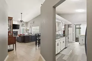 665 Deer Run N, Palm Harbor, FL 34684 - Photo 6