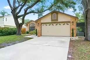 665 Deer Run N, Palm Harbor, FL 34684 - Photo 2