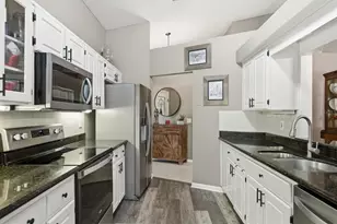 665 Deer Run N, Palm Harbor, FL 34684 - Photo 20
