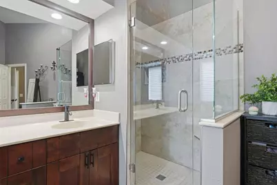 665 Deer Run N, Palm Harbor, FL 34684 - Photo 28
