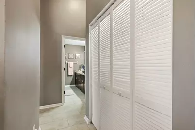 665 Deer Run N, Palm Harbor, FL 34684 - Photo 34