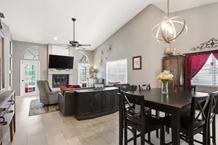 665 Deer Run N, Palm Harbor, FL 34684 - Photo 10