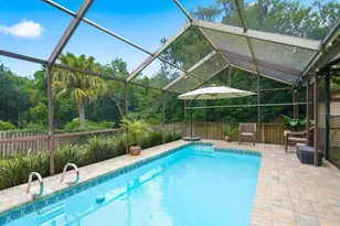 665 Deer Run N, Palm Harbor, FL 34684 - Photo 40
