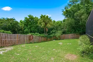 665 Deer Run N, Palm Harbor, FL 34684 - Photo 42