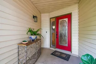 665 Deer Run N, Palm Harbor, FL 34684 - Photo 4