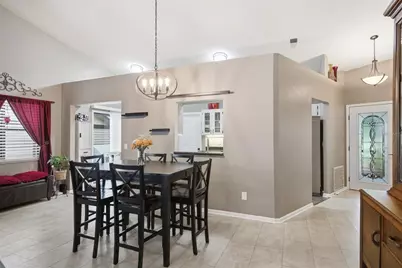 665 Deer Run N, Palm Harbor, FL 34684 - Photo 14