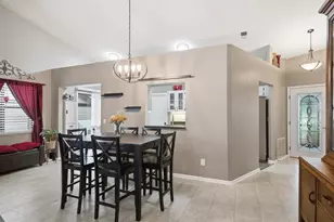 665 Deer Run N, Palm Harbor, FL 34684 - Photo 14