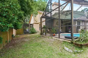 665 Deer Run N, Palm Harbor, FL 34684 - Photo 44
