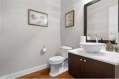 4905 W Spring Lake Drive, Tampa, FL 33629 - Photo 30