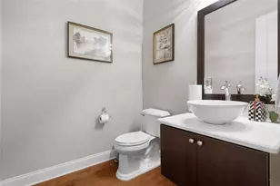 4905 W Spring Lake Dr, Tampa, FL 33629 - Photo 30