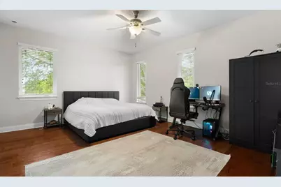 4905 W Spring Lake Drive, Tampa, FL 33629 - Photo 32