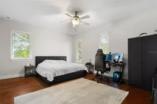 4905 W Spring Lake Dr, Tampa, FL 33629 - Photo 32