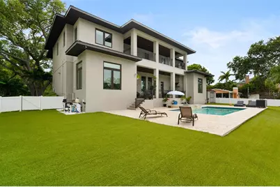 4905 W Spring Lake Drive, Tampa, FL 33629 - Photo 56