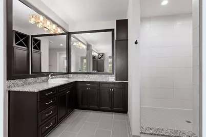 4905 W Spring Lake Drive, Tampa, FL 33629 - Photo 42