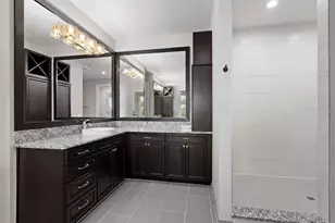 4905 W Spring Lake Dr, Tampa, FL 33629 - Photo 42