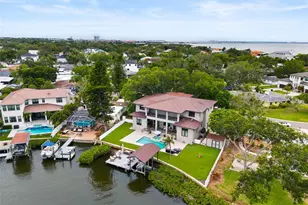 4905 W Spring Lake Dr, Tampa, FL 33629 - Photo 64