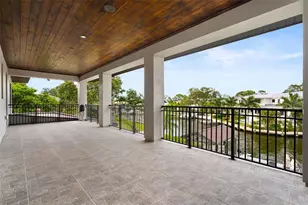 4905 W Spring Lake Dr, Tampa, FL 33629 - Photo 46