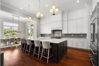 4905 W Spring Lake Drive, Tampa, FL 33629 - Photo 20
