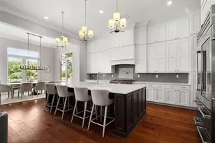 4905 W Spring Lake Dr, Tampa, FL 33629 - Photo 20