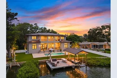 4905 W Spring Lake Drive, Tampa, FL 33629 - Photo 60