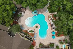 8636 Mallard Reserve Dr, Tampa, FL 33614 - Photo 30