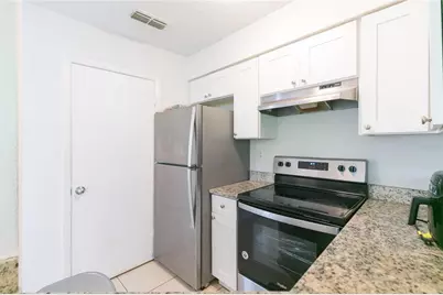 8636 Mallard Reserve Drive #201, Tampa, FL 33614 - Photo 20