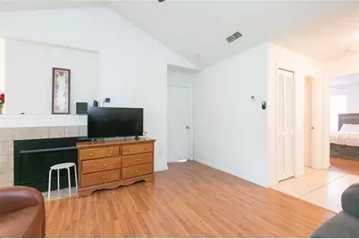 8636 Mallard Reserve Drive #201, Tampa, FL 33614 - Photo 14