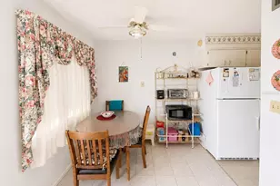 250 Rosery Rd NW, Largo, FL 33770 - Photo 4