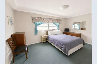 250 Rosery Road NW #328, Largo, FL 33770 - Photo 6