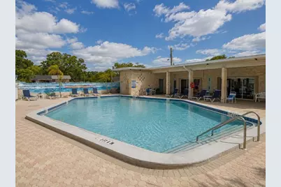 250 Rosery Road NW #328, Largo, FL 33770 - Photo 10