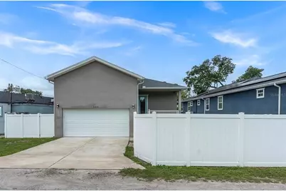 224 NE Jefferson Circle N, Saint Petersburg, FL 33702 - Photo 42
