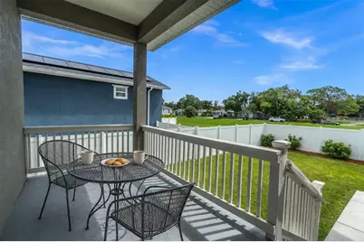 224 NE Jefferson Circle N, Saint Petersburg, FL 33702 - Photo 34