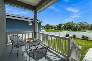 224 Northeast Jefferson Cir N, Saint Petersburg, FL 33702 - Photo 34