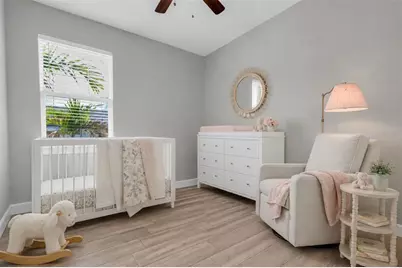 224 NE Jefferson Circle N, Saint Petersburg, FL 33702 - Photo 30