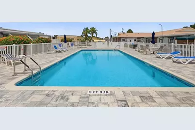 633 54th Way South Way S, Gulfport, FL 33707 - Photo 30