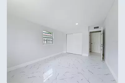 15163 George Boulevard, Clearwater, FL 33760 - Photo 10