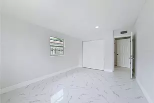 15163 George Blvd, Clearwater, FL 33760 - Photo 10