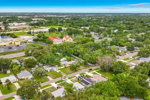 15163 George Blvd, Clearwater, FL 33760 - Photo 24