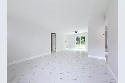 15163 George Boulevard, Clearwater, FL 33760 - Photo 6