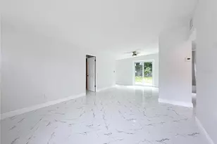 15163 George Blvd, Clearwater, FL 33760 - Photo 6